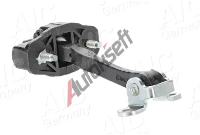 AIC Uchycen� dve�� P�vodn� kvalita AIC AIC 70090, 70090