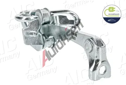 AIC Uchycen� dve�� ��STI NOV� MOBILITY AIC 70096, 70096