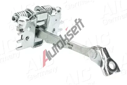 AIC Uchycen� dve�� AIC 70098, 70098