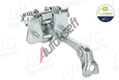 AIC Uchycen� dve�� ��STI NOV� MOBILITY AIC 70099, 70099