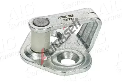 AIC Uchycen� dve�� P�vodn� kvalita AIC AIC 70101, 70101