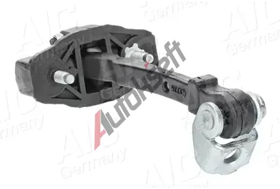 AIC Uchycen� dve�� P�vodn� kvalita AIC AIC 70103, 70103