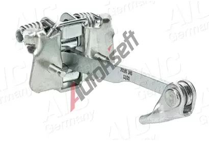 AIC Uchycen� dve�� P�vodn� kvalita AIC AIC 70105, 70105