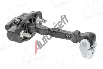 AIC Uchycení dveří Původní kvalita AIC AIC 70106, 70106 AIC Uchycení dveří Původní kvalita AIC AIC 70106, 70106