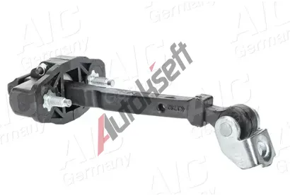 AIC Uchycení dveří Původní kvalita AIC AIC 70107, 70107 AIC Uchycení dveří Původní kvalita AIC AIC 70107, 70107