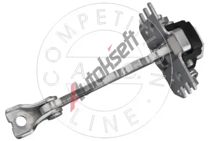 AIC Uchycen� dve�� P�vodn� kvalita AIC AIC 70108, 70108