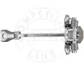 AIC Uchycen� dve�� P�vodn� kvalita AIC AIC 70108, 70108