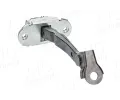 Uchycen� dve��&nbsp;AIC&nbsp;&dash;&nbsp;AIC 70114