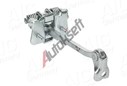 AIC Uchycen� dve�� P�vodn� kvalita AIC AIC 70117, 70117