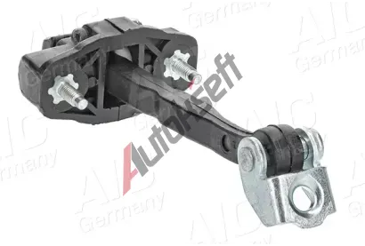 AIC Uchycen� dve�� P�vodn� kvalita AIC AIC 70118, 70118