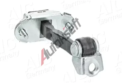 AIC Uchycení dveří Původní kvalita AIC AIC 70119, 70119 AIC Uchycení dveří Původní kvalita AIC AIC 70119, 70119