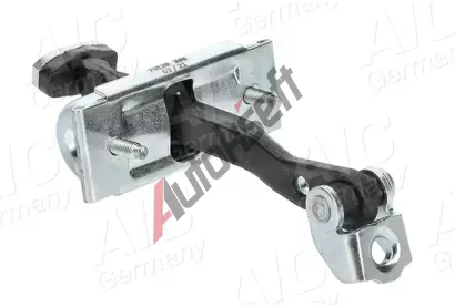 AIC Uchycen� dve�� P�vodn� kvalita AIC AIC 70120, 70120