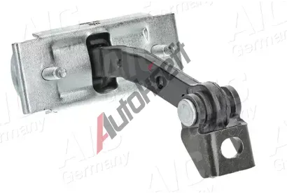 AIC Uchycen� dve�� P�vodn� kvalita AIC AIC 70126, 70126