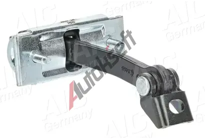 AIC Uchycen� dve�� P�vodn� kvalita AIC AIC 70127, 70127