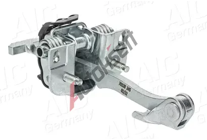 AIC Uchycen� dve�� P�vodn� kvalita AIC AIC 70128, 70128