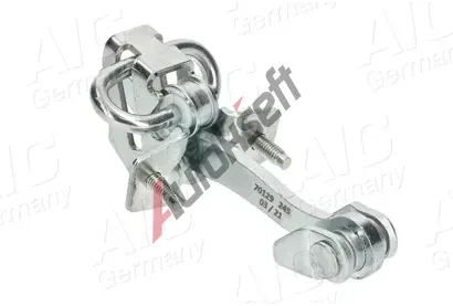 AIC Uchycen� dve�� AIC 70129, 70129