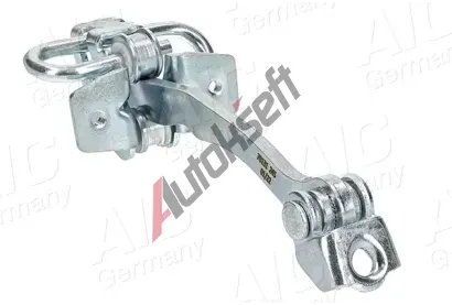 AIC Uchycení dveří Původní kvalita AIC AIC 70131, 70131 AIC Uchycení dveří Původní kvalita AIC AIC 70131, 70131