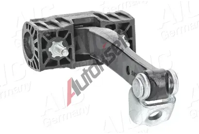 AIC Uchycen� dve�� P�vodn� kvalita AIC AIC 70133, 70133