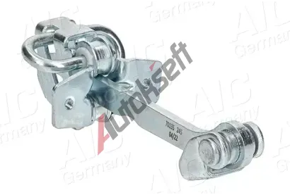 AIC Uchycen� dve�� P�vodn� kvalita AIC AIC 70135, 70135