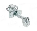 Uchycen� dve��&nbsp;AIC&nbsp;&dash;&nbsp;AIC 70136