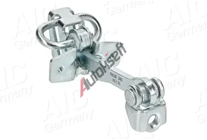 AIC Uchycení dveří AIC 70136, 70136 AIC Uchycení dveří AIC 70136, 70136