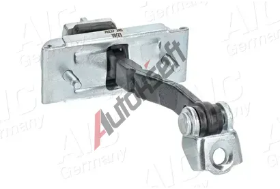 AIC Uchycení dveří AIC 70137, 70137 AIC Uchycení dveří AIC 70137, 70137