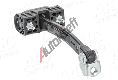 AIC Uchycen� dve�� P�vodn� kvalita AIC AIC 70139, 70139