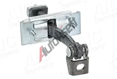 AIC Uchycen� dve�� P�vodn� kvalita AIC AIC 70140, 70140