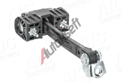 AIC Uchycen� dve�� AIC 70142, 70142