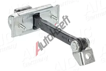 AIC Uchycení dveří AIC 70143, 70143 AIC Uchycení dveří AIC 70143, 70143