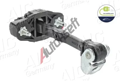 AIC Uchycení dveří AIC 70145, 70145 AIC Uchycení dveří AIC 70145, 70145