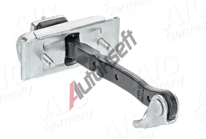 AIC Uchycen� dve�� AIC 70146, 70146