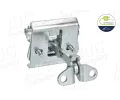 Uchycen� dve��&nbsp;AIC&nbsp;&dash;&nbsp;AIC 70152