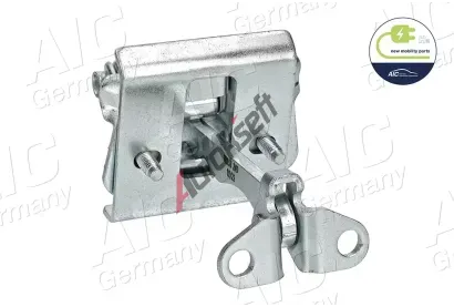 AIC Uchycení dveří AIC 70152, 70152 AIC Uchycení dveří AIC 70152, 70152