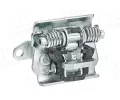 AIC Uchycení dveří AIC 70152, 70152