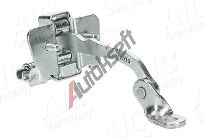 AIC Uchycen� dve�� AIC 70155, 70155