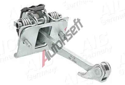 AIC Uchycení dveří AIC 70157, 70157 AIC Uchycení dveří AIC 70157, 70157