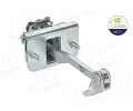 Uchycen� dve��&nbsp;AIC&nbsp;&dash;&nbsp;AIC 70159