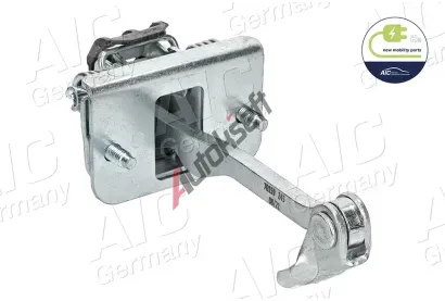 AIC Uchycení dveří AIC 70159, 70159 AIC Uchycení dveří AIC 70159, 70159