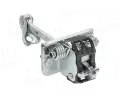 AIC Uchycení dveří AIC 70159, 70159