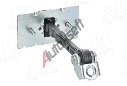 AIC Uchycen� dve�� P�vodn� kvalita AIC AIC 70160, 70160