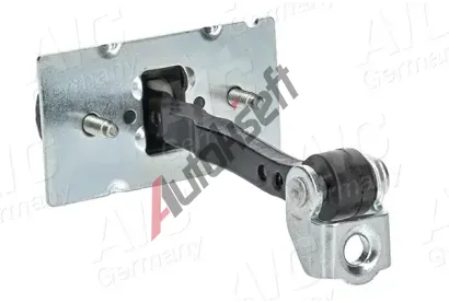 AIC Uchycení dveří Původní kvalita AIC AIC 70161, 70161 AIC Uchycení dveří Původní kvalita AIC AIC 70161, 70161