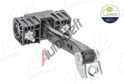 AIC Uchycení dveří AIC 70163, 70163 AIC Uchycení dveří AIC 70163, 70163