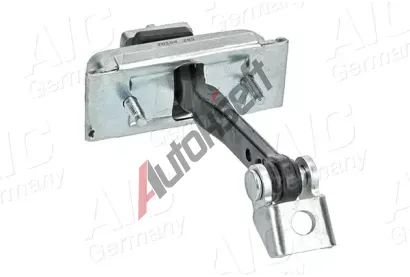 AIC Uchycen� dve�� AIC 70164, 70164