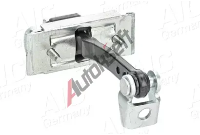 AIC Uchycen� dve�� P�vodn� kvalita AIC AIC 70165, 70165