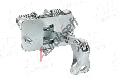 AIC Uchycen� dve�� AIC 70168, 70168