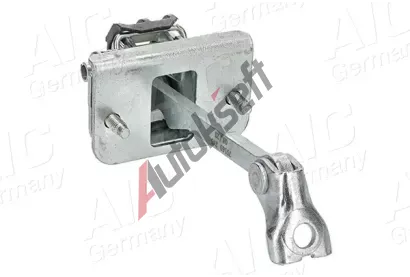 AIC Uchycen� dve�� P�vodn� kvalita AIC AIC 70169, 70169