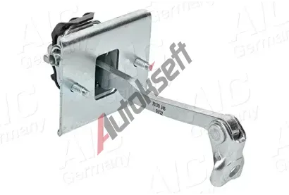 AIC Uchycen� dve�� P�vodn� kvalita AIC AIC 70170, 70170