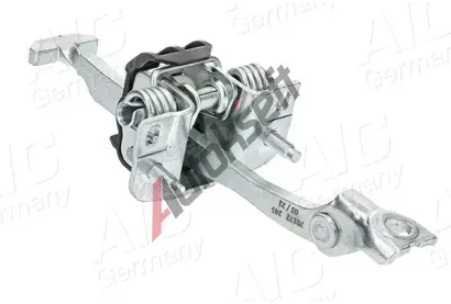 AIC Uchycen� dve�� AIC 70172, 70172