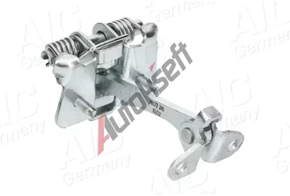 AIC Uchycen� dve�� AIC 70173, 70173